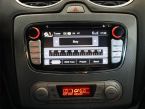 Ford Focus - fotka číslo 11