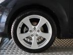 Ford Focus - fotka číslo 14