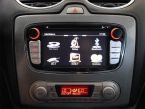 Ford Focus - fotka číslo 15