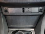 Ford Focus - fotka číslo 17