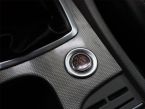 Ford Focus - fotka číslo 18