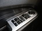 Ford Focus - fotka číslo 19