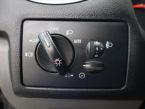 Ford Focus - fotka číslo 20
