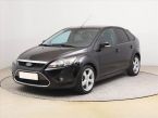 Ford Focus - fotka číslo 1