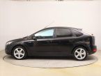 Ford Focus - fotka číslo 2