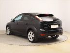 Ford Focus - fotka číslo 3