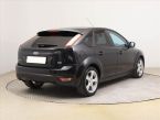 Ford Focus - fotka číslo 4