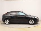 Ford Focus - fotka číslo 5
