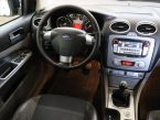 Ford Focus - fotka číslo 6