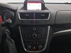 Opel Mokka - fotka číslo 11