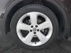 Opel Mokka - fotka číslo 13