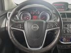 Opel Mokka - fotka číslo 14
