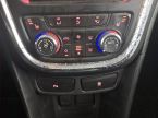 Opel Mokka - fotka číslo 18