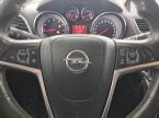 Opel Mokka - fotka číslo 21