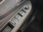 Opel Mokka - fotka číslo 22