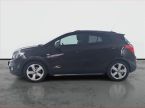 Opel Mokka - fotka číslo 2