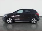 Opel Mokka - fotka číslo 2