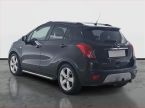 Opel Mokka - fotka číslo 3