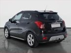 Opel Mokka - fotka číslo 3