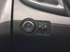 Opel Mokka - fotka číslo 23