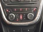 Opel Mokka - fotka číslo 24