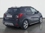 Opel Mokka - fotka číslo 4