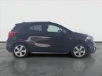 Opel Mokka - fotka číslo 5