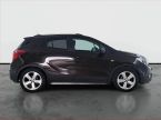 Opel Mokka - fotka číslo 5