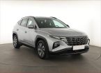 Hyundai Tucson - fotka číslo 0