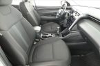 Hyundai Tucson - fotka číslo 6
