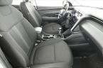 Hyundai Tucson - fotka číslo 6