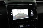 Hyundai Tucson - fotka číslo 9