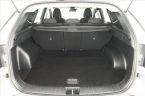 Hyundai Tucson - fotka číslo 9