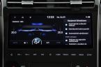 Hyundai Tucson - fotka číslo 15