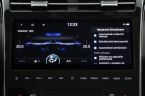 Hyundai Tucson - fotka číslo 14