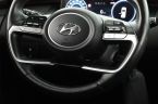 Hyundai Tucson - fotka číslo 17