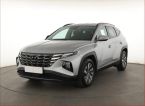 Hyundai Tucson - fotka číslo 1