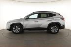 Hyundai Tucson - fotka číslo 2