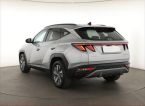 Hyundai Tucson - fotka číslo 3