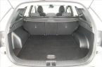 Hyundai Tucson - fotka číslo 18