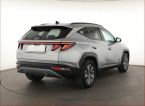 Hyundai Tucson - fotka číslo 4