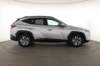 Hyundai Tucson - fotka číslo 5