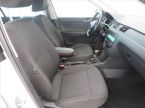 Škoda Rapid - fotka číslo 8