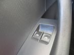 Škoda Rapid - fotka číslo 14