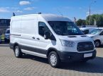 Ford Transit - fotka číslo 0