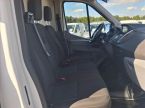 Ford Transit - fotka číslo 6