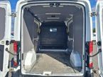Ford Transit - fotka číslo 10