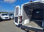 Ford Transit - fotka číslo 11