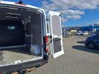 Ford Transit - fotka číslo 12