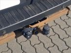Ford Transit - fotka číslo 13
